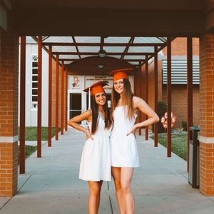 Meet your Posher, Isabelle